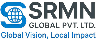 SRMN E Marketplace | Online Shopping in India