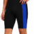 Men's Swimming Wear Quick Dry Swim Shorts for Men