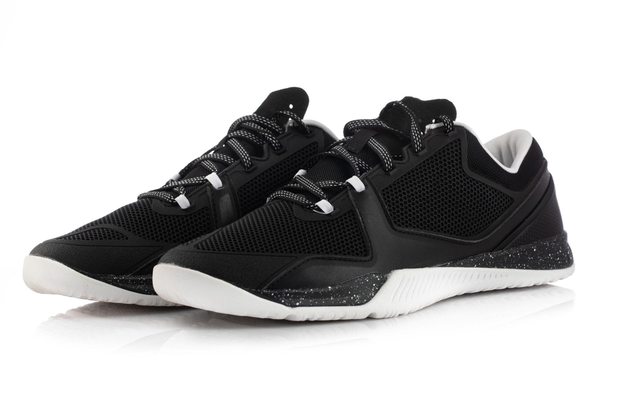 Sports Shoes for Men & Women Comfortable Athletic Footwear - Image 3