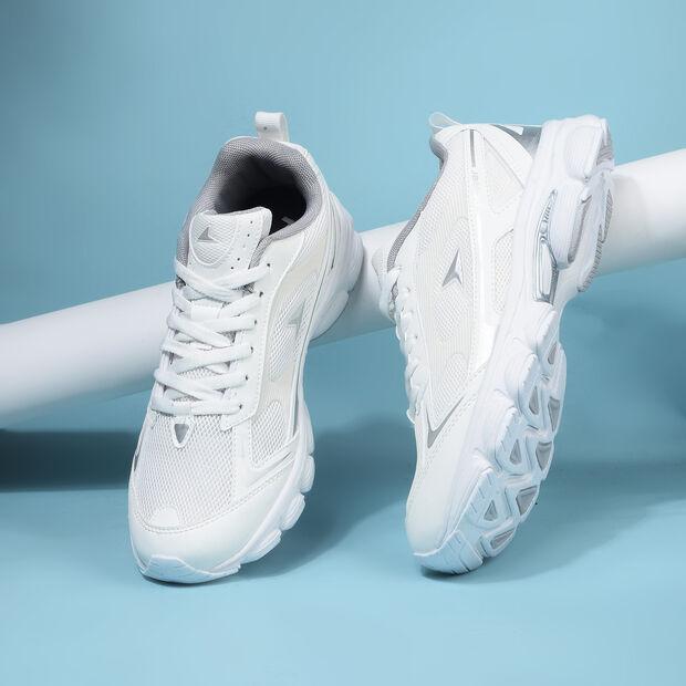 Sports Shoes for Men & Women Comfortable Athletic Footwear - Image 4