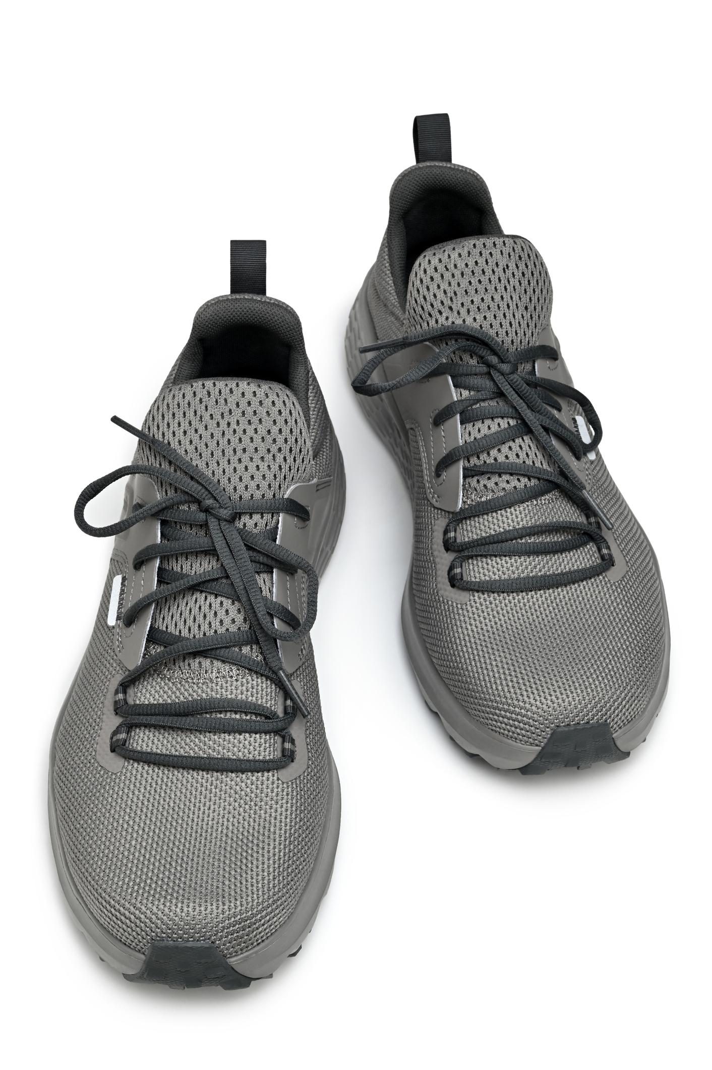 Sports Shoes for Men & Women Comfortable Athletic Footwear - Image 6