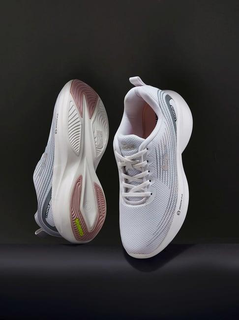 Sports Shoes for Men & Women Comfortable Athletic Footwear - Image 5