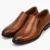 Soft Cushioned Insole Loafers for Men in premium design, comfortable casual slip-on shoes for office, driving, walking and everyday wear.