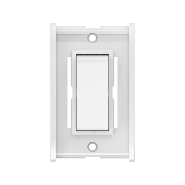 16 Amp Heavy Duty Electrical Switch for Home Office Wiring - Image 6