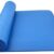 6mm anti-slip yoga mat for yoga, stretching,