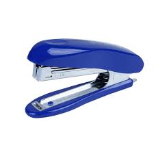 Kangaro HS-10EN Stapler Machine for Office School & Home Use - Image 5