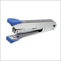 Kangaro Stapler No.10 for Office, School & Home Use - Image 7