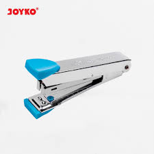 Kangaro Stapler No.10 for Office, School & Home Use - Image 3