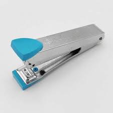 Kangaro Stapler No.10 for Office, School & Home Use - Image 6