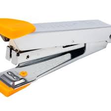 Kangaro Stapler No.10 for Office, School & Home Use - Image 5