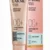 Lakme 9to5 CC+ Cream SPF 30 PA++ with Niacinamide
