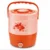 Milton 12 litre insulated water jug with tap and carrying handle for cold water storage and outdoor use.