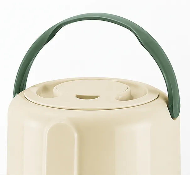 Milton 22 Litre Water Jug with Tap & Handle | Insulated Water Container - Image 5