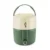 Milton 22 Litre Water Jug Blue with Tap | Insulated Water Cooler for Home, Office & Outdoor Use