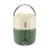 Milton 22 litre insulated water jug with tap and handle for cold water storage