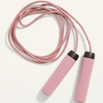 Pencil Skipping Rope