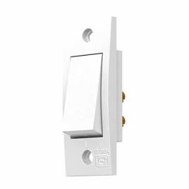 16 Amp Heavy Duty Electrical Switch for Home Office Wiring - Image 3