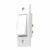 Simple 16 Amp electrical switch for heavy appliances