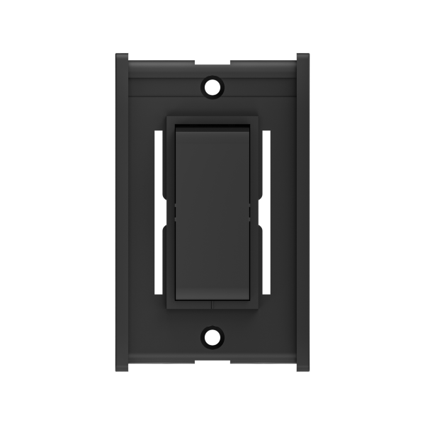 16 Amp Heavy Duty Electrical Switch for Home Office Wiring - Image 5