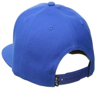 safeimagekit-resized-Plain Baseball Cap for Men & Women.