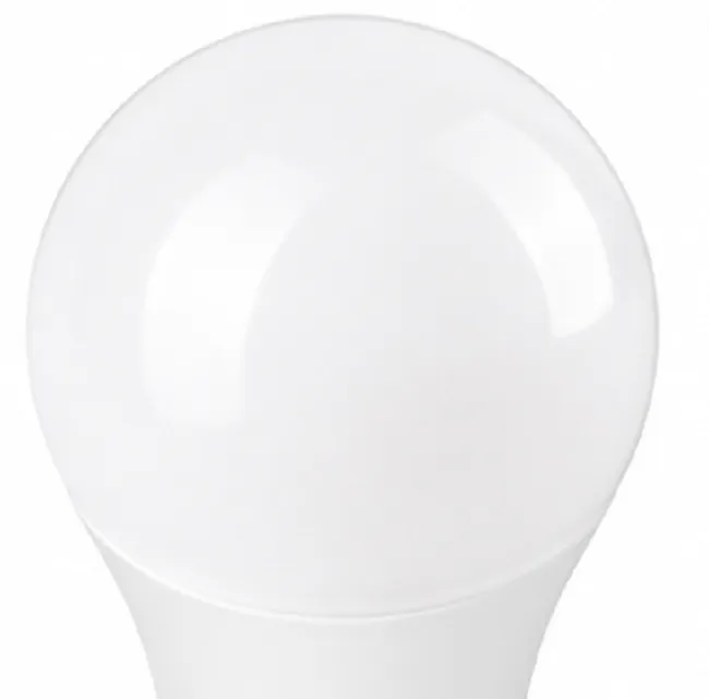 12W LED Bulb | Energy Efficient Bright White LED Light for Home, Office & Commercial Use - Image 3