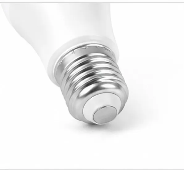 12W LED Bulb | Energy Efficient Bright White LED Light for Home, Office & Commercial Use - Image 4