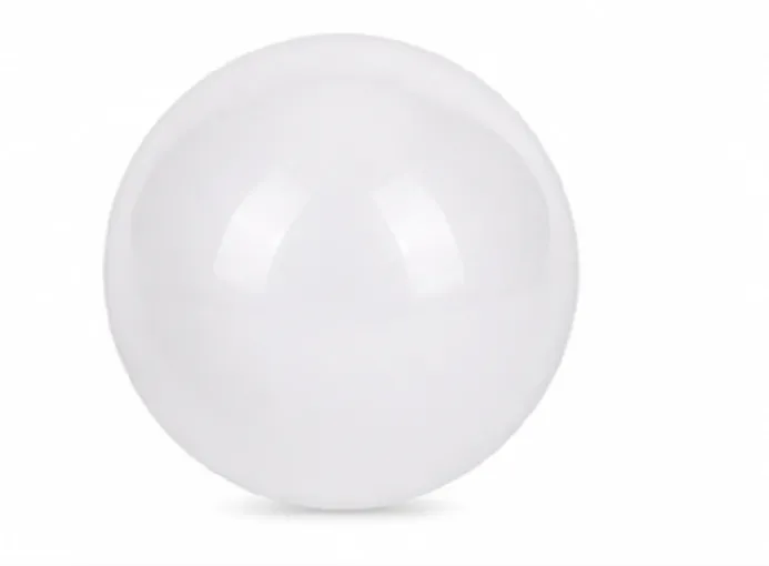 12W LED Bulb | Energy Efficient Bright White LED Light for Home, Office & Commercial Use - Image 5