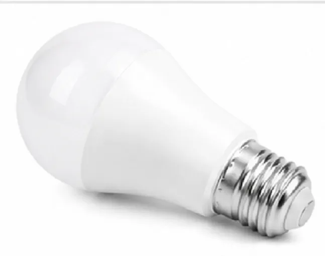 12W LED Bulb | Energy Efficient Bright White LED Light for Home, Office & Commercial Use - Image 7