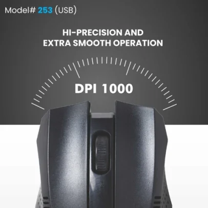 253-wired-mouse-prodot-original-imahg6rfpkjhg7bn