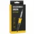 25W electric soldering iron 220V with fast heating tip for electronics repair and soldering applications.