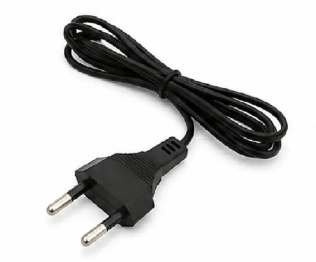 25W Electric Soldering Iron 220V | Fast Heating Soldering Tool for Electronics Repair & DIY Projects - Image 7