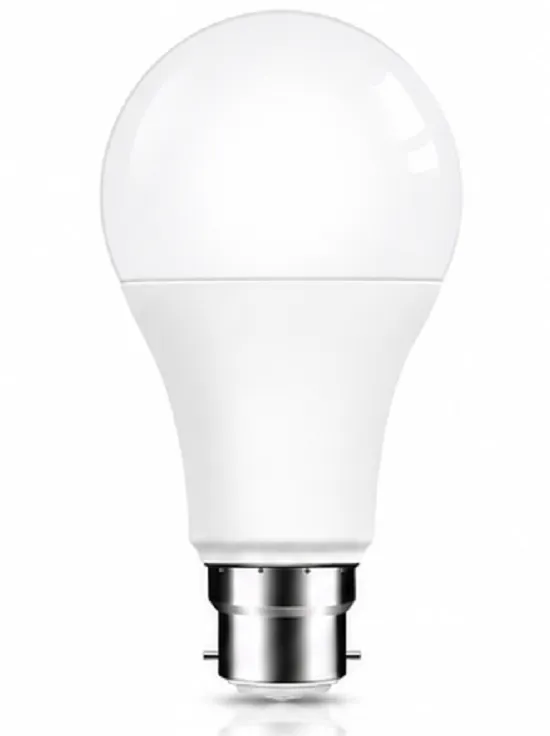 9W LED Bulb | Energy Efficient Bright White LED Light for Home & Office - Image 11