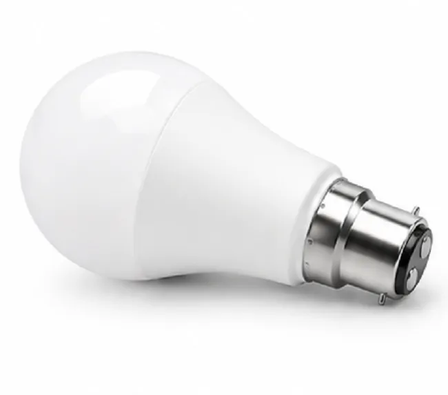9W LED Bulb | Energy Efficient Bright White LED Light for Home & Office - Image 5