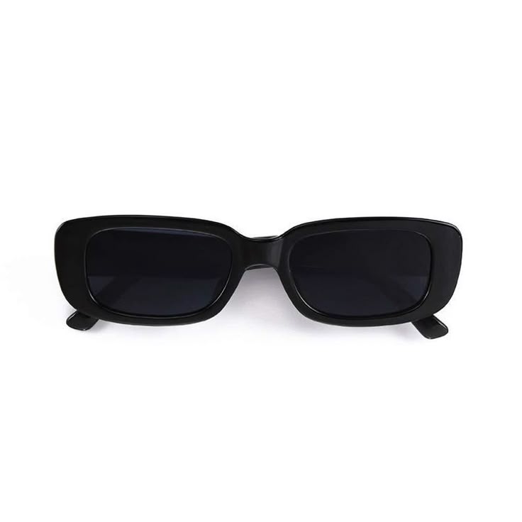 Wraparound Sports Sunglasses for Men UV Protection Driving and Outdoor Eyewear - Image 2