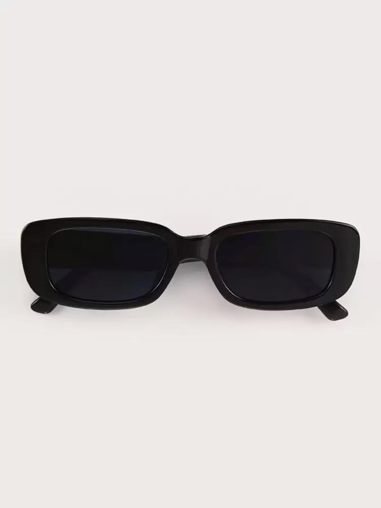 Wraparound Sports Sunglasses for Men UV Protection Driving and Outdoor Eyewear - Image 3