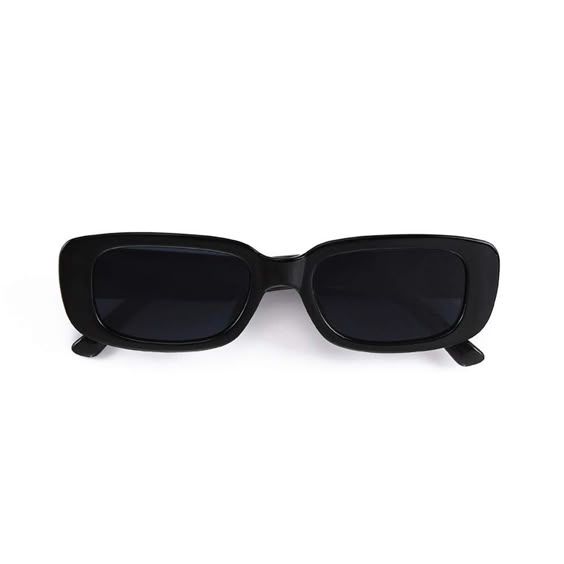Wraparound Sports Sunglasses for Men UV Protection Driving and Outdoor Eyewear - Image 4