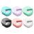 Corner Rounder Punch Cutter – Paper Corner Rounding Tool for Cards, Photos & Craft Projects