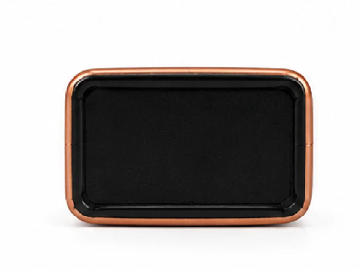 Duracell Plus 9V Alkaline Battery - Image 7