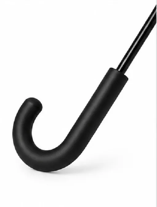 Executive Golf Umbrella | Extra Large Windproof Waterproof Umbrella for Men & Women - Image 2
