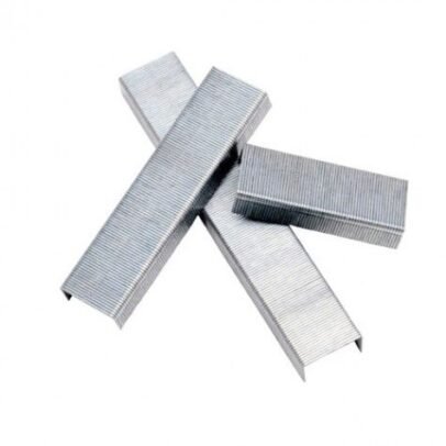 No. 10 Stapler Pins 10 Boxes Pack,.
