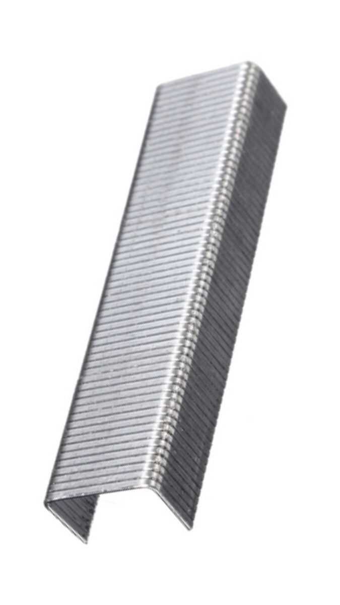 No. 10 Stapler Pins 10 Boxes Pack | Premium Staple Pins for Office, School & Home Use - Image 3