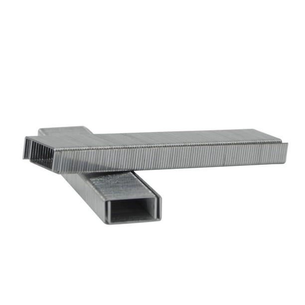 No. 10 Stapler Pins 10 Boxes Pack | Premium Staple Pins for Office, School & Home Use - Image 4