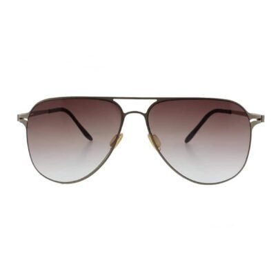 Premium Aviator Sunglasses,,,,