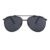 Premium Aviator Sunglasses for Men & Women | UV400 Protection | Gradient Lens