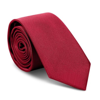 Premium Men's Formal Necktie Collection for Office & Party Wear