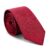 Premium Men's Formal Necktie Collection for Office & Party Wear
