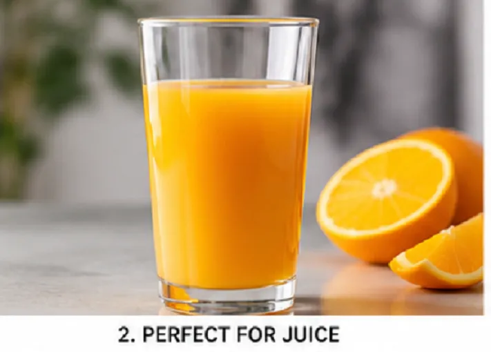 Premium Glass Drinking Tumbler Set Pack of 6 | Transparent Water, Juice & Beverage Glasses - Image 3