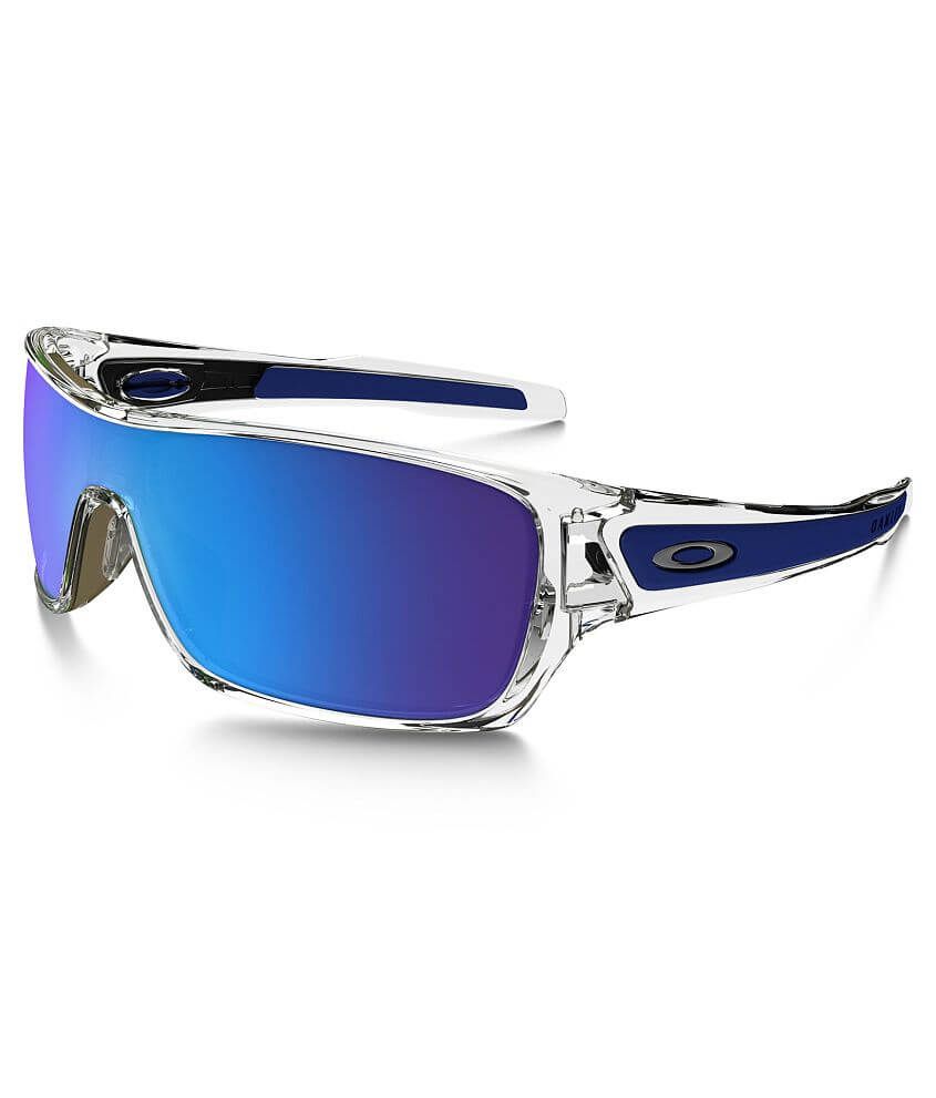 Rainbow Mirror Sports Cycling Sunglasses | UV Protection Eyewear - Image 3