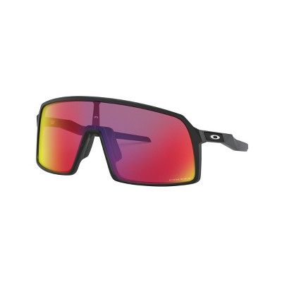 Rainbow Mirror Sports Cycling Sunglasses | UV Protection Eyewear - Image 2
