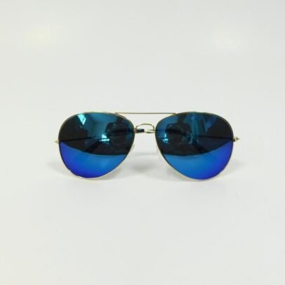 Retro Round Frame Sunglasses..,